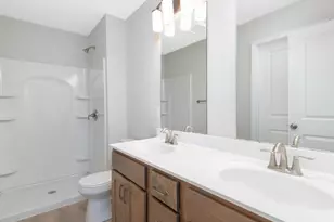 2146 River Bend Trail, Mayer, MN 55360 - Photo 19