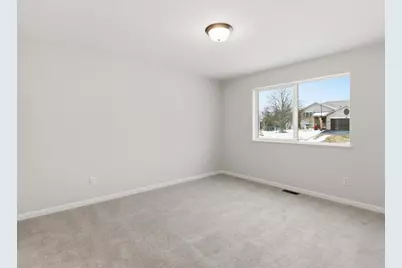 2146 River Bend Trail, Mayer, MN 55360 - Photo 17