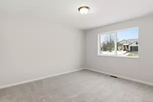 2146 River Bend Trail, Mayer, MN 55360 - Photo 17