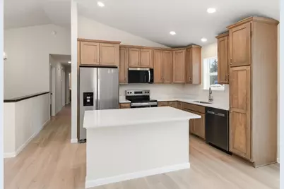 2146 River Bend Trail, Mayer, MN 55360 - Photo 13