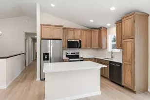 2146 River Bend Trail, Mayer, MN 55360 - Photo 13