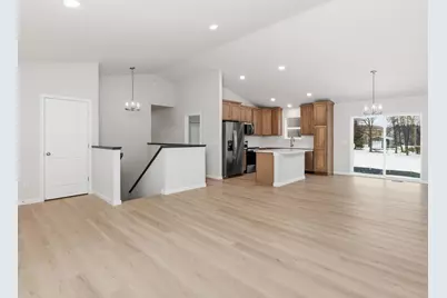 2146 River Bend Trail, Mayer, MN 55360 - Photo 7