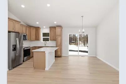 2146 River Bend Trail, Mayer, MN 55360 - Photo 9