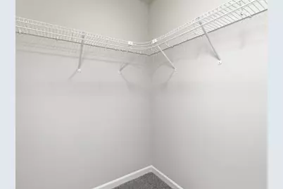 2146 River Bend Trail, Mayer, MN 55360 - Photo 23