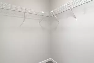 2146 River Bend Trail, Mayer, MN 55360 - Photo 23