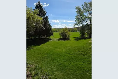 1838 Tiffany Cove Lane SW, Rochester, MN 55902 - Photo 11