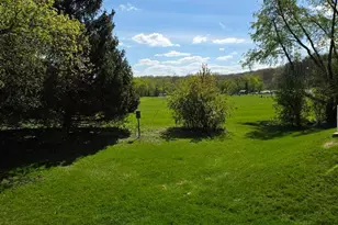 1838 Tiffany Cove Ln SW, Rochester, MN 55902 - Photo 11