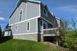 1838 Tiffany Cove Ln SW, Rochester, MN 55902 - Photo 9