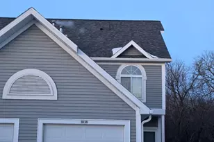 1838 Tiffany Cove Ln SW, Rochester, MN 55902 - Photo 1