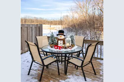 1838 Tiffany Cove Lane SW, Rochester, MN 55902 - Photo 9