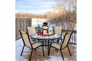 1838 Tiffany Cove Ln SW, Rochester, MN 55902 - Photo 9