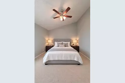 1838 Tiffany Cove Lane SW, Rochester, MN 55902 - Photo 5