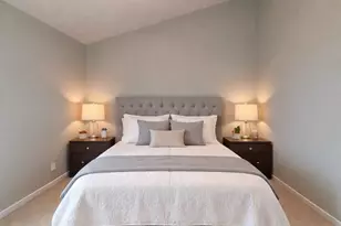 1838 Tiffany Cove Ln SW, Rochester, MN 55902 - Photo 5