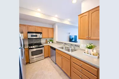 1838 Tiffany Cove Lane SW, Rochester, MN 55902 - Photo 3