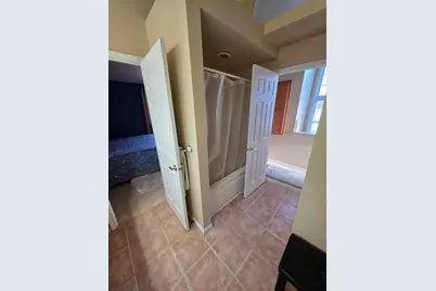 1838 Tiffany Cove Lane SW, Rochester, MN 55902 - Photo 7