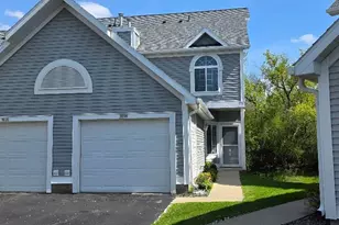 1838 Tiffany Cove Ln SW, Rochester, MN 55902 - Photo 1