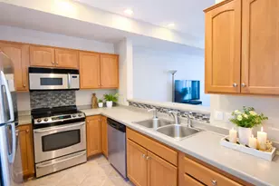 1838 Tiffany Cove Ln SW, Rochester, MN 55902 - Photo 3