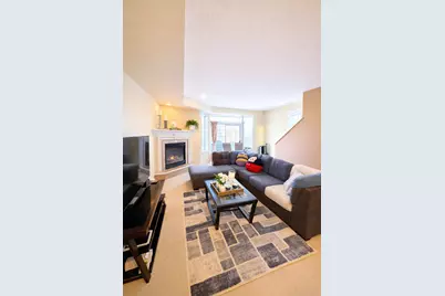 1838 Tiffany Cove Lane SW, Rochester, MN 55902 - Photo 3