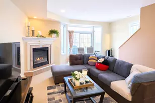 1838 Tiffany Cove Ln SW, Rochester, MN 55902 - Photo 3