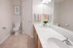1838 Tiffany Cove Ln SW, Rochester, MN 55902 - Photo 7