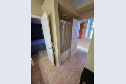 1838 Tiffany Cove Lane SW, Rochester, MN 55902 - Photo 7