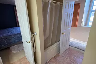 1838 Tiffany Cove Ln SW, Rochester, MN 55902 - Photo 7