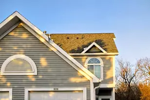 1838 Tiffany Cove Ln SW, Rochester, MN 55902 - Photo 1