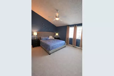 1838 Tiffany Cove Lane SW, Rochester, MN 55902 - Photo 5