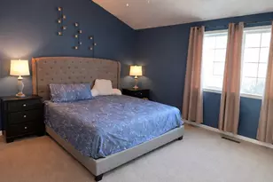 1838 Tiffany Cove Ln SW, Rochester, MN 55902 - Photo 5