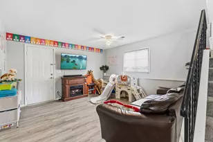 9967 Cord St NE, Circle Pines, MN 55014 - Photo 13