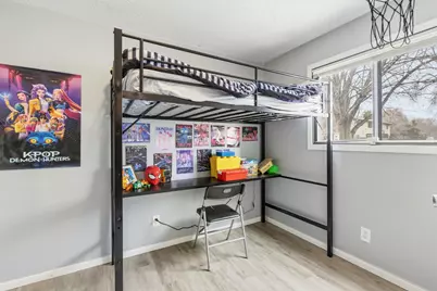 9967 Cord Street NE, Circle Pines, MN 55014 - Photo 15