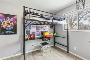 9967 Cord St NE, Circle Pines, MN 55014 - Photo 15