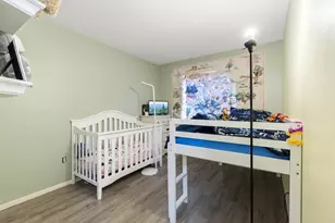 9967 Cord St NE, Circle Pines, MN 55014 - Photo 9