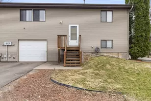 9967 Cord St NE, Circle Pines, MN 55014 - Photo 1