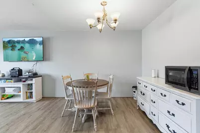 9967 Cord Street NE, Circle Pines, MN 55014 - Photo 5