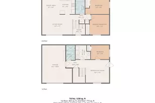 9967 Cord St NE, Circle Pines, MN 55014 - Photo 23