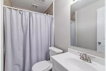 9967 Cord Street NE, Circle Pines, MN 55014 - Photo 17