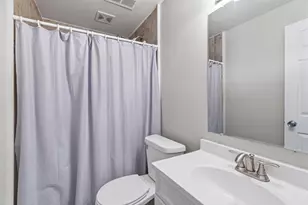 9967 Cord St NE, Circle Pines, MN 55014 - Photo 17