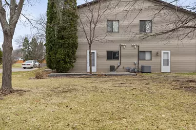 9967 Cord Street NE, Circle Pines, MN 55014 - Photo 19