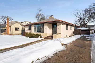 6411 Bloomington Avenue, Richfield, MN 55423 - Photo 1