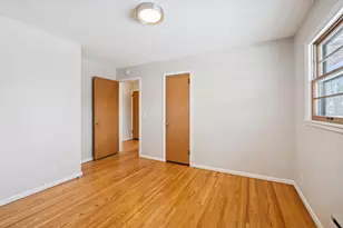 6411 Bloomington Ave, Richfield, MN 55423 - Photo 17