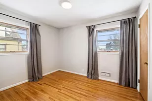 6411 Bloomington Ave, Richfield, MN 55423 - Photo 19