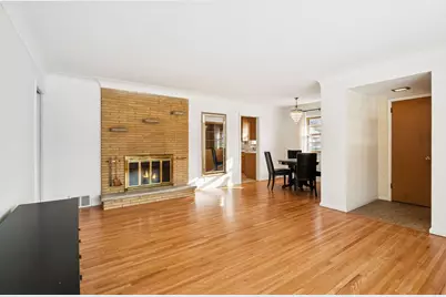 6411 Bloomington Avenue, Richfield, MN 55423 - Photo 3