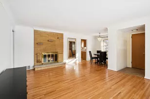 6411 Bloomington Ave, Richfield, MN 55423 - Photo 3