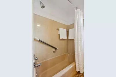 6411 Bloomington Avenue, Richfield, MN 55423 - Photo 25