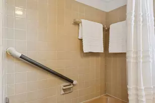 6411 Bloomington Ave, Richfield, MN 55423 - Photo 25