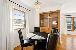 6411 Bloomington Ave, Richfield, MN 55423 - Photo 11