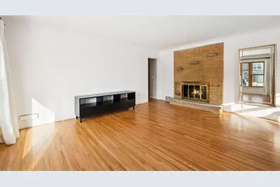 6411 Bloomington Avenue, Richfield, MN 55423 - Photo 7