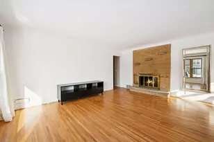 6411 Bloomington Ave, Richfield, MN 55423 - Photo 7