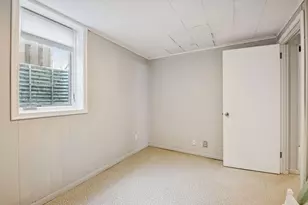 6411 Bloomington Ave, Richfield, MN 55423 - Photo 31